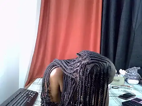 pretty hearty online show from 03.15.25