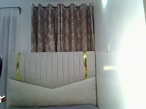 Snapshot of pretty_hearty chatting on 02.15.26 pretty hearty online show from 02.15.26