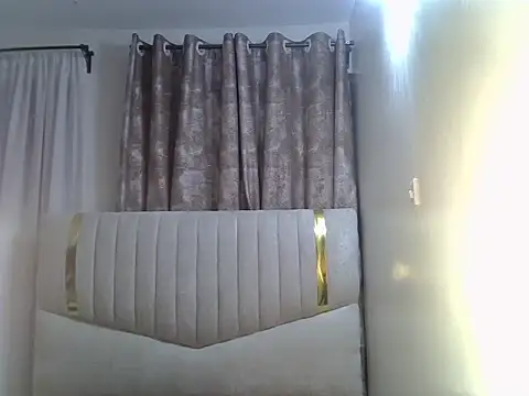 pretty hearty online show from 04.15.26