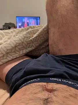 Snapshot of sudistept chatting on 09.24.25 sudistept online show from 09.24.25