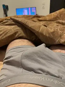 sudistept online show from 02.22.26