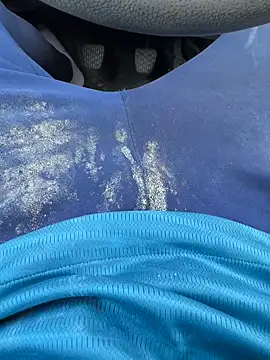 sudistept online show from 04.20.26