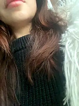 Snapshot of AnaWest chatting on 11.30.25 AnaWest online show from 11.30.25