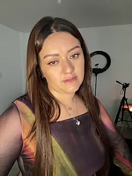 Snapshot of Sofiawilson_ chatting on 02.11.26 Sofiawilson online show from 02.11.26