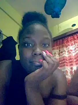 Snapshot of partyhouse2024 chatting on 12.26.24 partyhouse2024 online show from 12.26.24