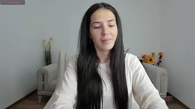 Emmapmg online show from 12.17.24