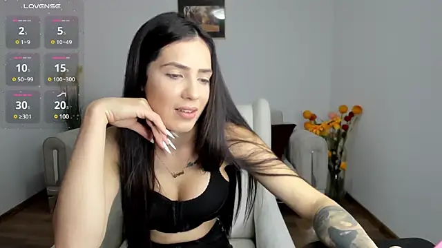 Emmapmg online show from 01.23.25