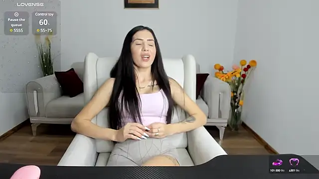 Emmapmg online show from 01.26.25