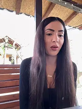 Emmapmg online show from 03.09.25