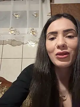 Emmapmg online show from 03.09.25