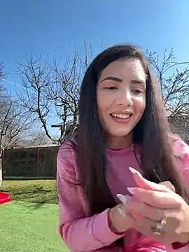 Emmapmg online show from 03.10.25