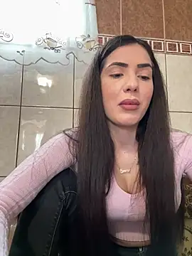 Emmapmg online show from 03.12.25