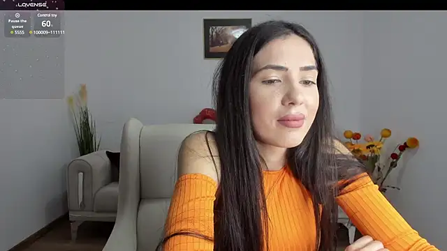 Emmapmg online show from 03.17.25