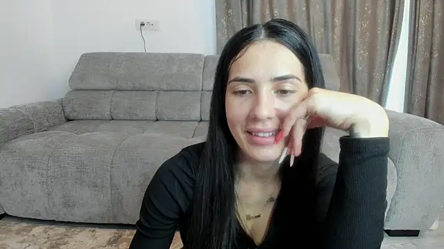 Emmapmg online show from 10.01.25