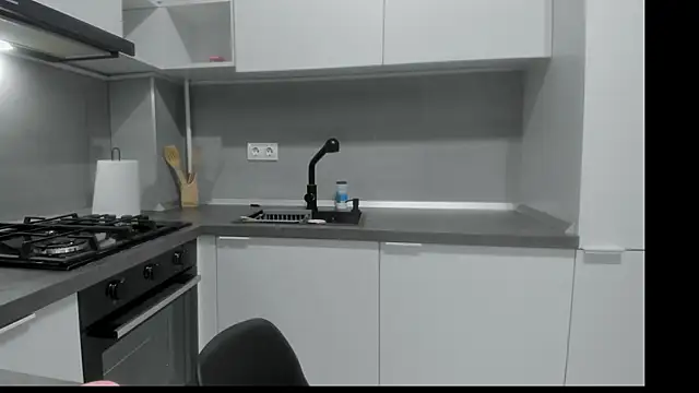 Emmapmg online show from 01.08.26