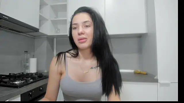 Emmapmg online show from 01.15.26