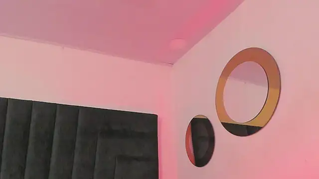 Snapshot of BonnieCute_ chatting on 03.02.25 BonnieCute online show from 03.02.25