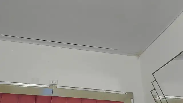 Snapshot of BonnieCute_ chatting on 03.14.25 BonnieCute online show from 03.14.25