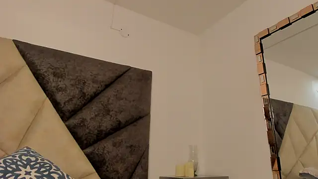 Snapshot of BonnieCute_ chatting on 09.14.25 BonnieCute online show from 09.14.25