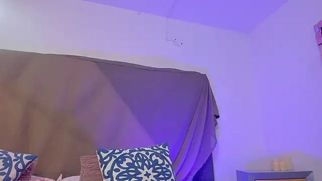 Snapshot of BonnieCute_ chatting on 01.06.26 BonnieCute online show from 01.06.26