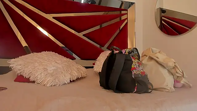 Snapshot of BonnieCute_ chatting on 01.14.26 BonnieCute online show from 01.14.26