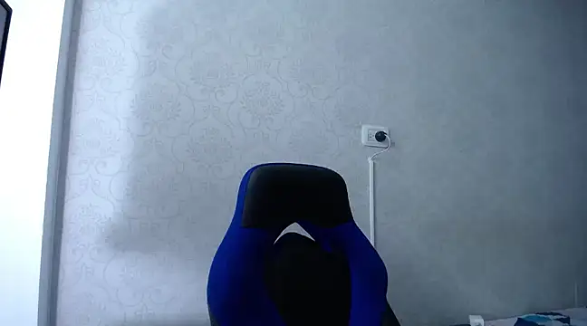 Snapshot of antonella_sweetlittle chatting on 01.24.25 antonella sweetlittle online show from 01.24.25