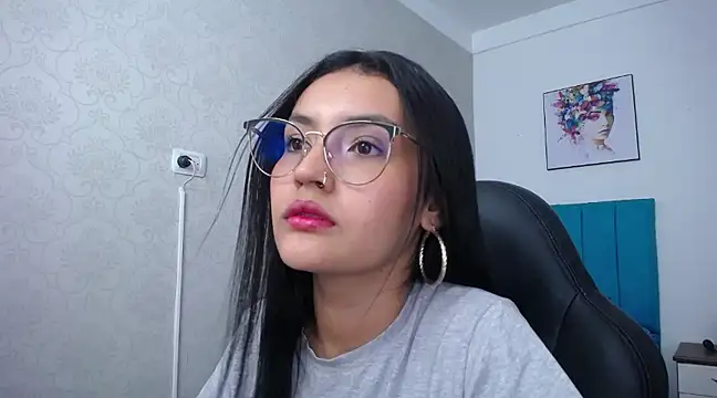 Snapshot of antonella_sweetlittle chatting on 03.16.25 antonella sweetlittle online show from 03.16.25