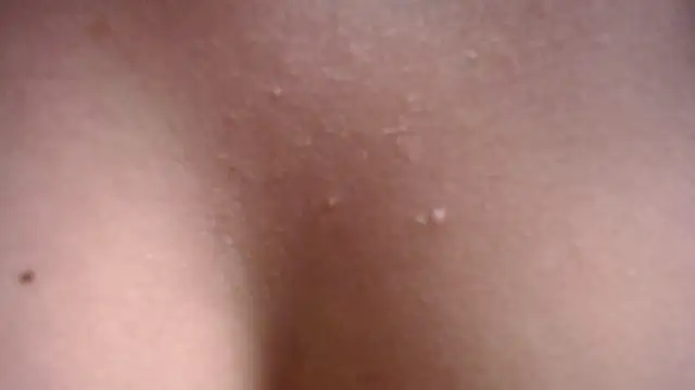 antonella sweetlittle online show from 03.10.26