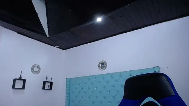 antonella sweetlittle online show from 04.11.26