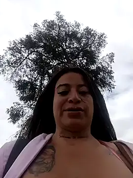 Alona Evans online show from 01.27.25