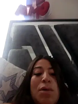 Alona Evans online show from 01.30.25