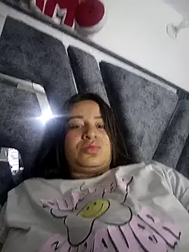 Alona Evans online show from 02.07.25