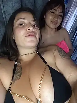 Alona Evans online show from 02.20.26