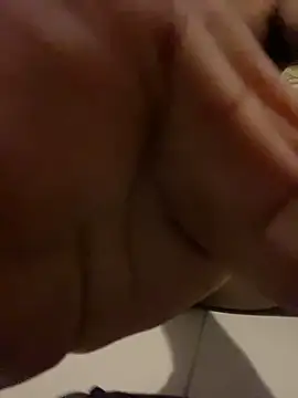 hottbooyy online show from 02.13.25