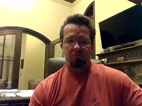 sluttydylan online show from 12.02.24