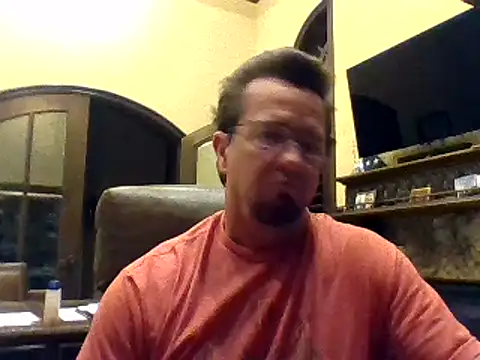 sluttydylan online show from 12.09.24