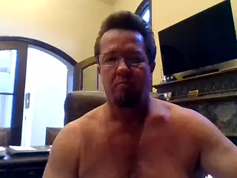 sluttydylan online show from 01.14.25