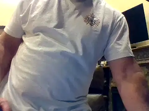 sluttydylan online show from 02.08.25