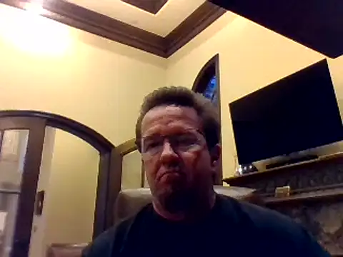 sluttydylan online show from 03.14.25