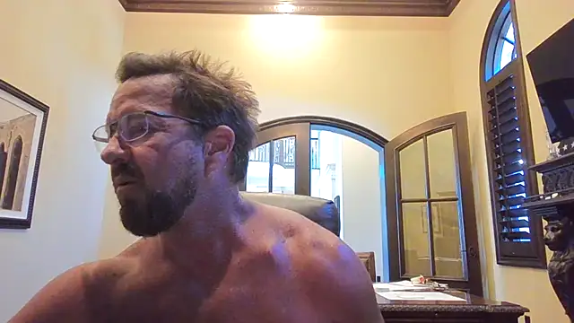 sluttydylan online show from 09.09.25