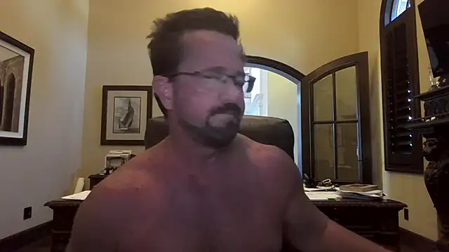 sluttydylan online show from 10.06.25