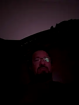 sluttydylan online show from 10.08.25