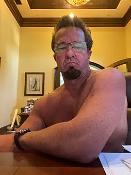 sluttydylan online show from 11.11.25