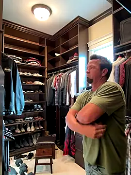 sluttydylan online show from 11.16.25