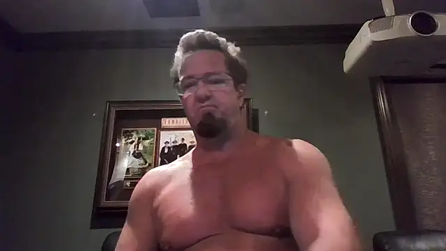 sluttydylan online show from 11.30.25