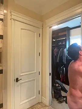 sluttydylan online show from 12.04.25