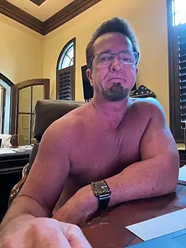 Snapshot of sluttydylan chatting on 02.05.26 sluttydylan online show from 02.05.26