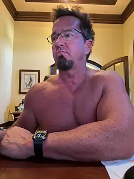 Snapshot of sluttydylan chatting on 02.07.26 sluttydylan online show from 02.07.26