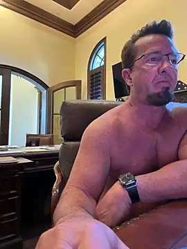 Snapshot of sluttydylan chatting on 02.09.26 sluttydylan online show from 02.09.26