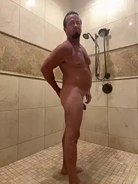 Snapshot of sluttydylan chatting on 02.19.26 sluttydylan online show from 02.19.26